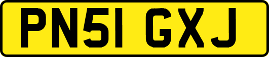 PN51GXJ