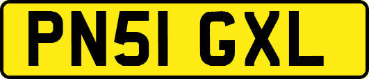 PN51GXL