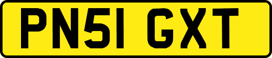 PN51GXT