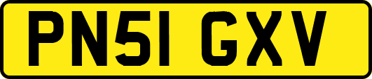 PN51GXV