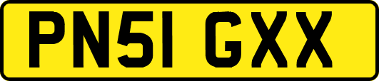 PN51GXX