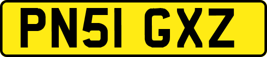 PN51GXZ