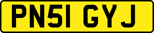 PN51GYJ