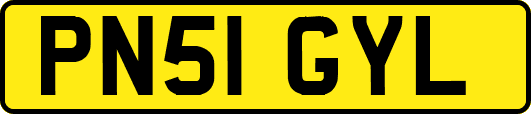 PN51GYL