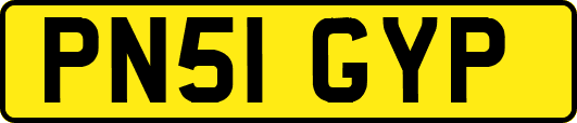 PN51GYP