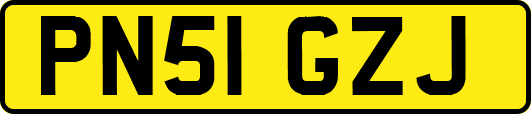 PN51GZJ