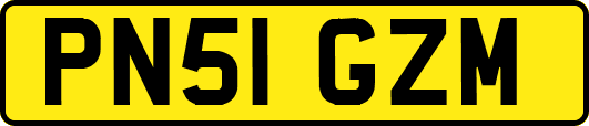 PN51GZM