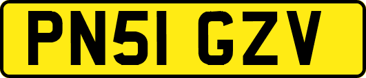 PN51GZV