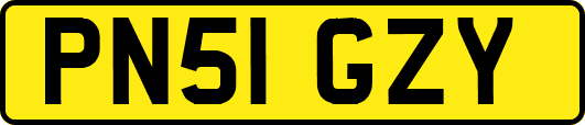 PN51GZY