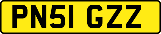 PN51GZZ