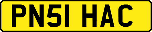 PN51HAC
