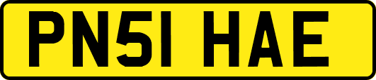 PN51HAE