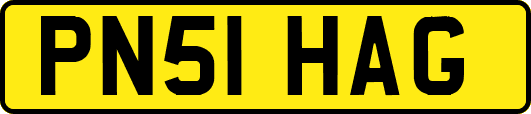 PN51HAG