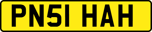 PN51HAH