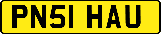 PN51HAU