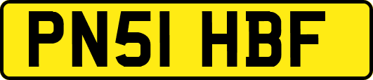 PN51HBF