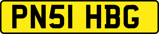 PN51HBG