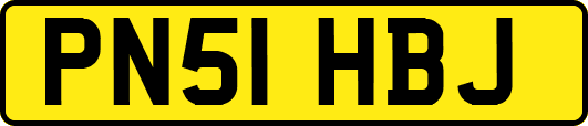 PN51HBJ