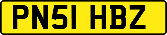 PN51HBZ
