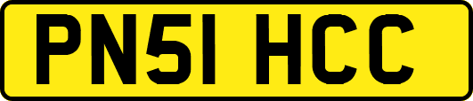 PN51HCC