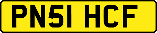 PN51HCF