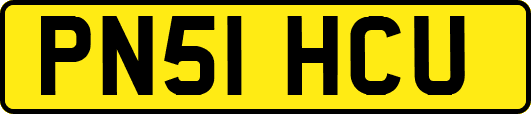 PN51HCU