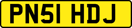 PN51HDJ