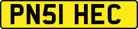 PN51HEC