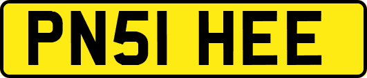 PN51HEE