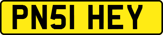 PN51HEY