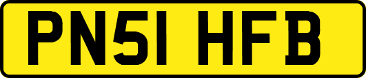 PN51HFB