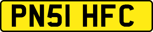 PN51HFC