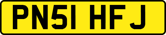 PN51HFJ
