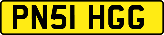 PN51HGG