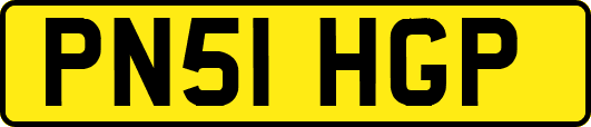 PN51HGP
