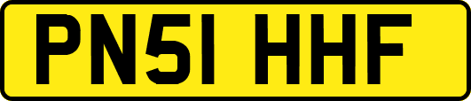 PN51HHF