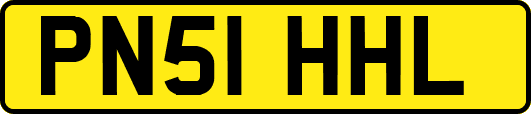 PN51HHL