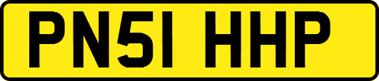 PN51HHP