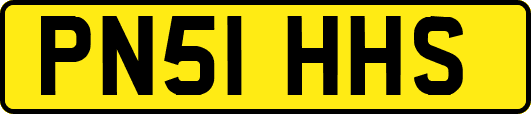 PN51HHS