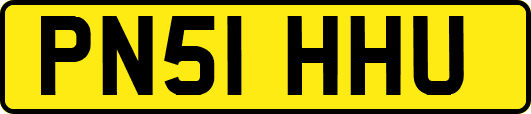 PN51HHU