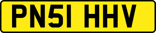 PN51HHV