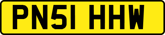 PN51HHW