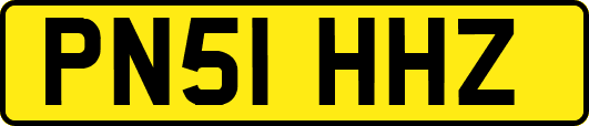 PN51HHZ