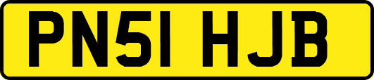 PN51HJB