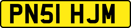 PN51HJM