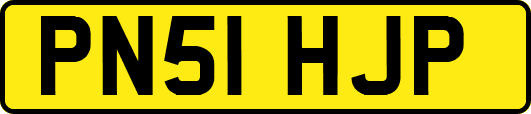 PN51HJP