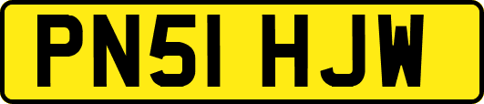 PN51HJW