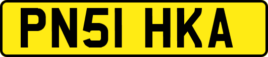 PN51HKA