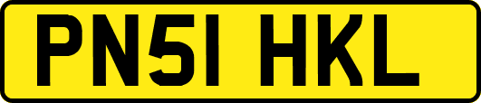 PN51HKL