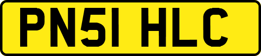 PN51HLC